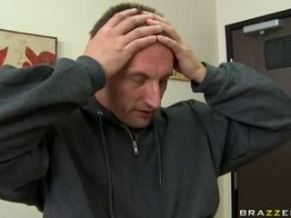 všetko fajčenie najhorúcejšie, vy blondínky, vyhodiť práce