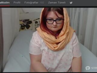 Türgi naine does veebikaamera show, tasuta arab doggy hd porno 95