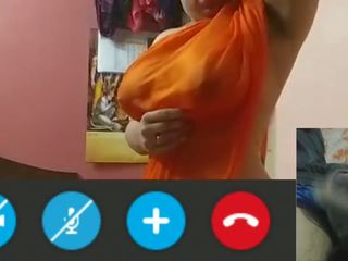 ছেলে সন্ধান মা উপর omegle প্রতিনিয়ত দুইজন ফেরেস্তা