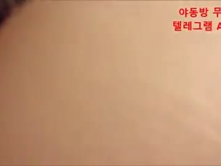 한국의 소녀 와 a 섹시한 몸, 무료 포르노를 비디오 c0 | xhamster