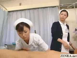 日本语 护士 practices 她的 hj 技术