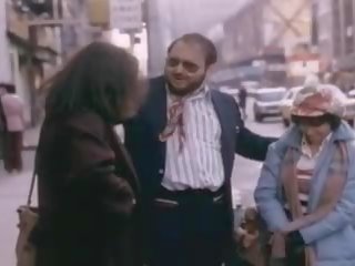 뜨거운 에 그만큼 도시 1979: 뜨거운 표 포르노를 비디오 f5