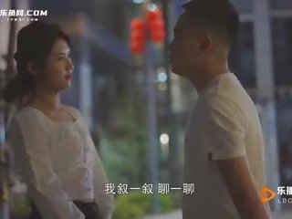 Chinesisch av betrügen: kostenlos chinesisch pornhub porno video 92 | xhamster