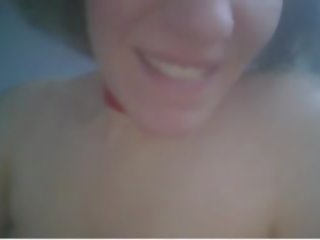 Amazing Orgasm Dildo Play on Webcam, Free Porn 58