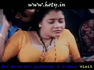 Fierbinte kannada aunty sex