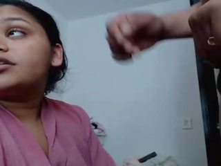 ওয়েবক্যাম, blowjob, কুকুরের শৈলী