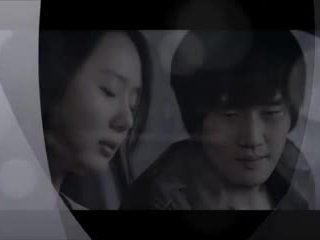 Geheimnis liebe koreanisch film