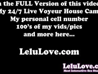Lelu love-funny bloopers koleksi, percuma lucah 02
