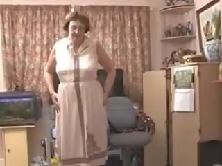 Aunty joyce: volný aunty xxx porno video c2