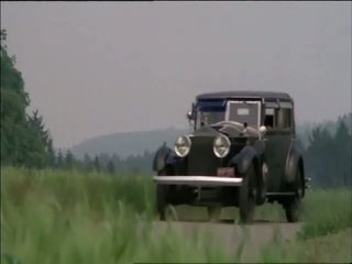 Lina romay rolls royce дитина