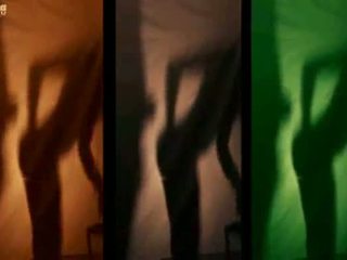 Shadows -indian porno film me e pisët hindi audio
