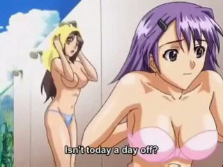 kontrolloj adoleshencë falas, ideal hentai nxehta, i ri anime i mirë