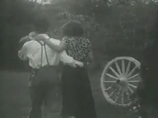 משובח 1940: חופשי משובח פורנו וידאו 64