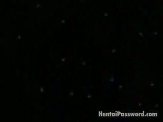 teen sex cel mai bun, frumos hardcore sex complet, cel mai bun sculele mari nou