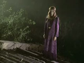 Le frisson des vampires (1971) - osa 2