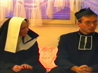 Jebanie nuns: americké otec xnxx hd porno video 29