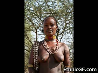 320px x 240px - Showing Media & Posts for African tribal group sex xxx | www.veu.xxx