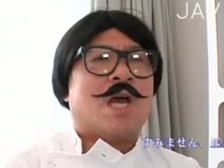 japanese, masturbation, uniform