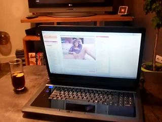 webcam, voyeur, french