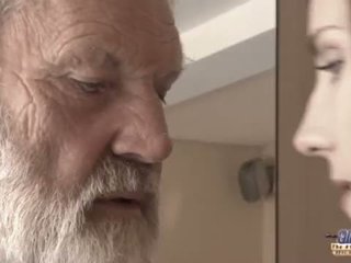320px x 240px - Oldman man ðŸ‘¨ :: Free Porn Tube Videos & oldman man ðŸ‘¨ Sex Movies