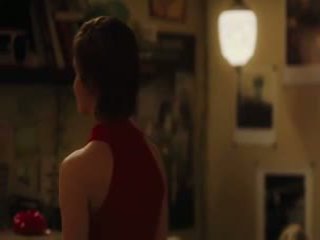 Emma watson - the perks i being një wallflower