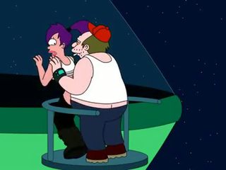 Futurama Cartoon Lesbian Sex - Ninette m susanna lesbian sex video :: Free Porn Tube Videos & ninette m  susanna lesbian sex video Sex Movies