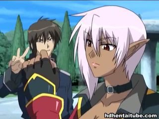Beroemd anime porno niches exposes smut collectie van fictitious xxx obsceen movs