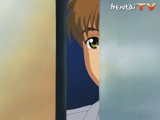 kualitas gambar kartun kesenangan, hentai nyata, online anime lebih