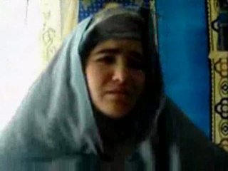 Tajik หญิง ระยำ โดย a pashton guy
