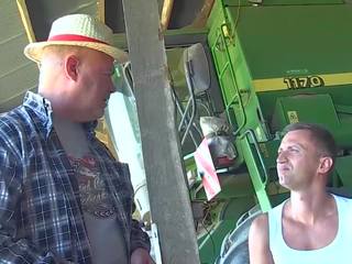 Farmar Xxx Com - Farmer :: Free Porn Tube Videos & farmer Sex Movies