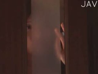 check japanese full, most blowjob new, quality cumshot you