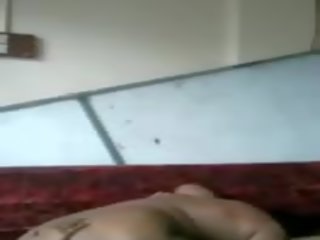Indian Aunt Hardcore: Free Indian Free New Porn Video 2d