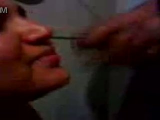 Assistir real lanka sexo vídeo - experiente local casal é doing alguns maduros sexo