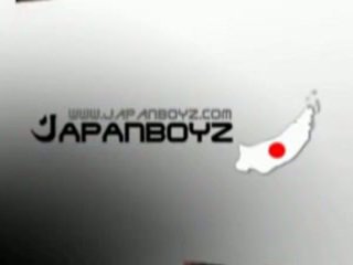 япония, boyz, азиатски