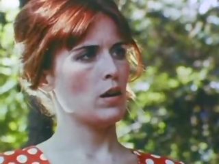 বিশাল, tits, পূর্ণ