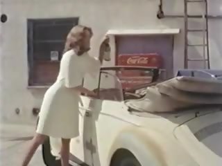 Nagi afternoon 1976: darmowe nagi amerykańskie tata porno wideo 7b