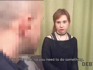 Mom Hd Anal Reality - Mom anal porn videos fantasies, sex clips: 1 porn bomb