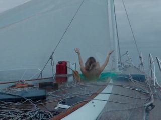 Shailene Woodley - adrift 04, Free Porn Video b1 | xHamster