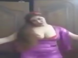 mari trompé, danse, 69