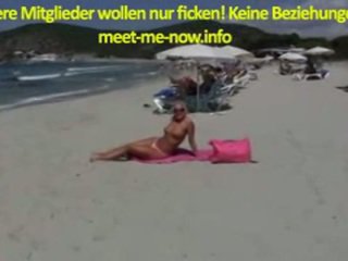 real blowjob full, new public onlaýn, most outdoor quality