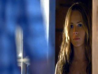 Britt robertson: Libre amerikano hd pornograpya video 56