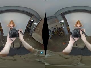 vr porn, 180 vr, pov vr