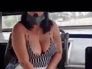 Mangolust į autobusas: nemokamai hd porno video 0d