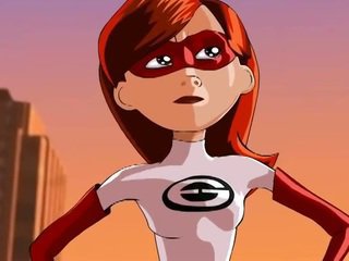 320px x 240px - Incredibles porn videos, Incredibles sex clips - 1