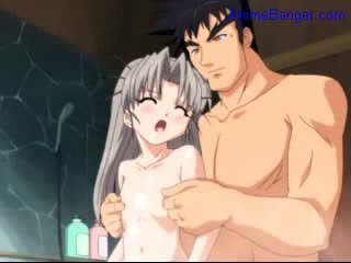 Anime Anal Sex Tube - Animation anal porn videos, Animation sex movies
