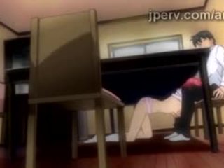 Footjob Blowjob Hentai - Animated footjob under table in office - Mature Porn Tube - New Animated  footjob under table in office Sex Videos.