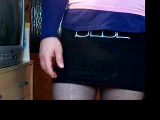 jerking, free crossdresser all, watch sex any