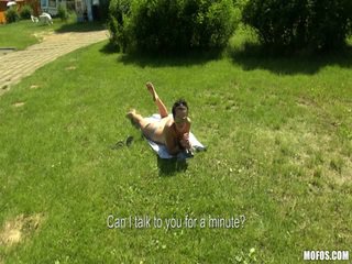 nice outdoor sex porno, public sex vid, outdoors posted