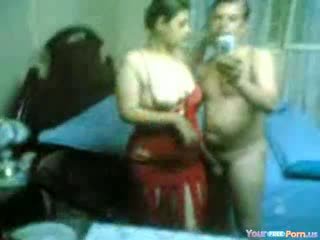 320px x 240px - Indian hooker - Mature Porn Tube - New Indian hooker Sex Videos.