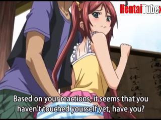 Donna Summer Cartoon Hentai